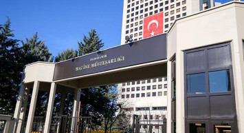 Bakan Elvan’dan Açıklama Geldi: Herhangi Bir Taviz Olmayacak