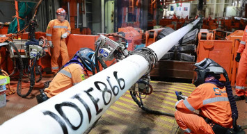 Bakan Fatih Dönmez tarih verdi: Büyük kısmı tamamlandı