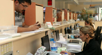 Bakan Göktaş açıkladı: Aile Bakanlığı’na 2 bin 392 engelli personel alımı yapılacak