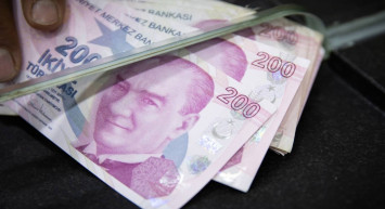 Bakan Göktaş açıkladı: Ödemeler bugün hesaplara geçti