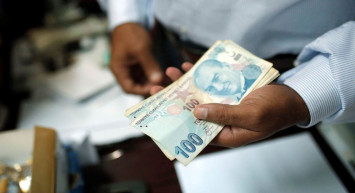 Bakan Göktaş açıkladı: Zamlı ödemeler hesaplara yatırıldı