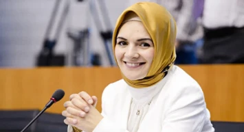 Bakan Göktaş beklenen haberi duyurdu: Aile Destek Programı ödemeleri hesaplara yatıyor!