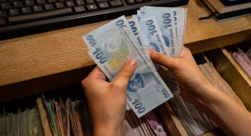 Bakan Göktaş duyurdu: Evlilik kredisinde ilk ödeme tarihi belli oldu