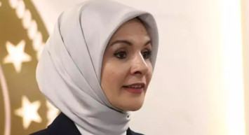 Bakan Göktaş: Hesabını Verecekler