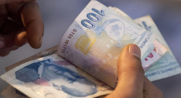 Bakan Göktaş ‘zamlı yatacak’ diyerek duyurdu: Evde Bakım Yardımı ödemeleri başladı