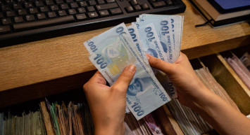 Bakan Göktaş’tan açıklama geldi: Türkiye Aile Destek Programı ödemeleri hesaplara yatırıldı