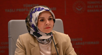 Bakan Göktaş'tan açıklama: Kamuya 49.901 personel alınacak! Atamalar 22 Mart’ta başlıyor