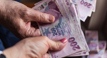 Bakan Göktaş'tan müjde: ”Nisan ayında 4,8 milyar lira, yaşlı ve engelli vatandaşların hesaplarına yatırılacak!"