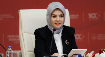 Bakan Göktaş'tan Narin Güran açıklaması