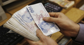 Bakan Göktaş’tan ödeme müjdesi: Yaşlı ve engelli aylıkları hesaplara yatırıldı