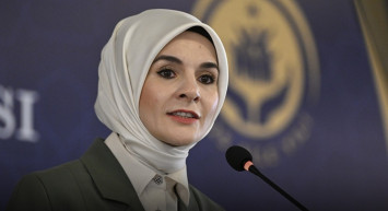 Bakan Göktaş’tan Oyun Platformlarına Çağrı: “Ebeveyn Denetimleri Artırılmalı”