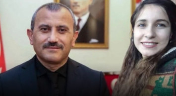 Bakan Gürlek: Savcılar Şahısların Mesleğine Bakmaz
