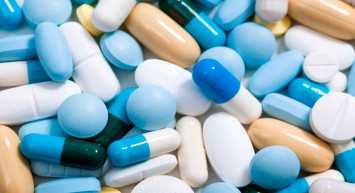 Bakan Işıkhan açıkladı: 81 ilaç geri ödeme listesine eklendi