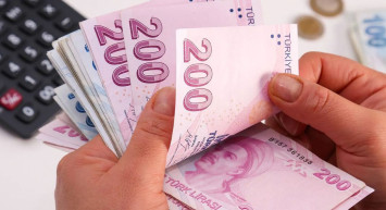 Bakan Işıkhan açıkladı: Asgari ücrete temmuz zammı gelecek mi?