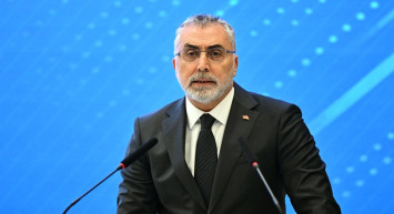 Bakan Işıkhan beklenen açıklamayı yaptı: Kademeli emeklilik gelecek mi?