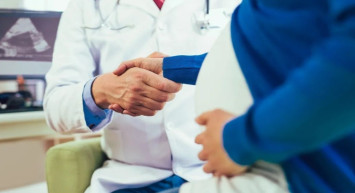 Bakan Işıkhan duyurdu: Emekliler için kritik karar