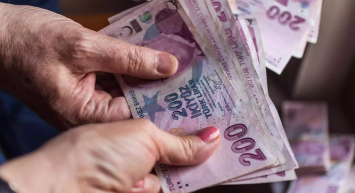 Bakan Işıkhan emekliler için 28 Mart’a işaret etti! O tarihe kadar 12.000 TL hesaplara yatırılacak