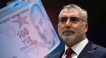 Bakan Işıkhan, emeklilerle ilgili önemli kararı açıkladı: Sağlıkta kolaylık ve sosyal hizmetlerde yenilikler