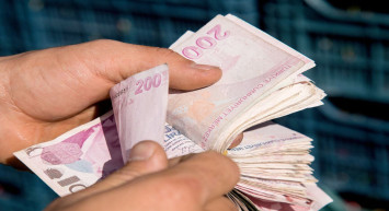 Bakan Işıkhan tarih verdi: 5000 TL emekli ikramiyesi ne zaman yatacak?