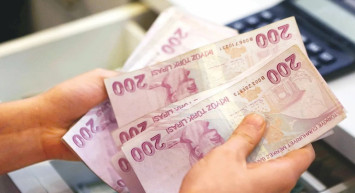 Bakan Işıkhan tarih verdi: Emekliye 'refah paketi' geliyor