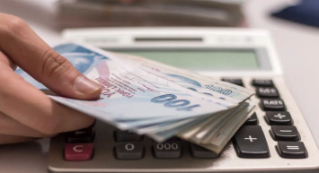 Bakan Işıkhan’dan asgari ücret açıklaması: Temmuz’da ara zam olacak mı?