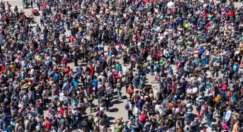 Bakan Işıkhan’dan Asgari Ücret Mesajı  “Asgari ücreti hükümet değil, komisyon belirliyor”