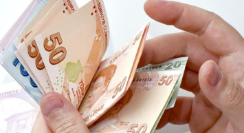 Bakan Işıkhan'dan Bağ-Kur açıklaması: Prim günü düşecek!