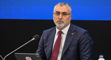 Bakan Işıkhan’dan emeklileri ilgilendiren açıklama: Zam farkları 6-7 Şubat’ta yatırılacak