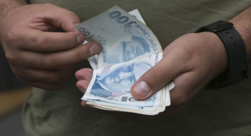 Bakan Işıkhan’dan emeklileri sevindirecek haber: Cumhurbaşkanı Erdoğan’dan talimatları aldık