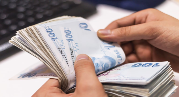 Bakan Işıkhan’dan son dakika müjdesi verildi! Emeklileri 6.000 TL ek zam yapıldı