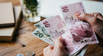 Bakan Işıkhan'dan tek zam sinyali: İşte yeni zam beklentisi