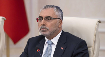 Bakan Işıkhan'dan Yeni Mesaj: Çalışan ve Emeklilere Refah Artışı!