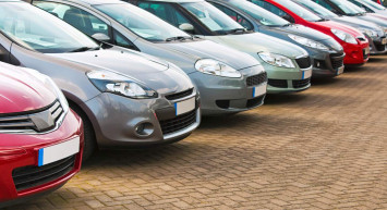 Bakan Kacır kritik adımı açıkladı: Çip krizi için ortak yatırım planı