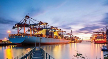 Bakan Karaismailoğlu'ndan Kanal İstanbul açıklaması: Türkiye'nin denizyolu taşımacılığındaki rolü güçlenecek