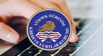 Bakan Kasapoğlu müjdeyi verdi: KYK burs ve kredi başvuruları uzatıldı