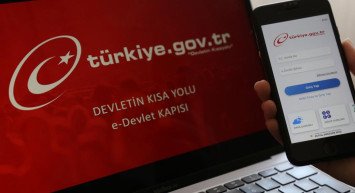 Bakan Kirişçi açıkladı: Artık o işlemlerde e-Devlet’ten yapılabilecek