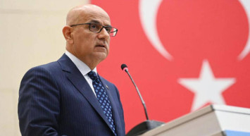 Bakan Kirişçi açıkladı: Şeker pancarı alım fiyatı belli oldu