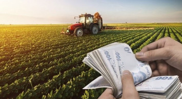 Bakan Kirişçi duyurdu: Beklenen destek ödemeleri hesaplara yatmaya başladı