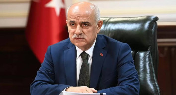 Bakan Kirişçi Sözleşmeli Besicilik Projesi’ni açıkladı: Hem fiyat hem de alım garantisi vereceğiz