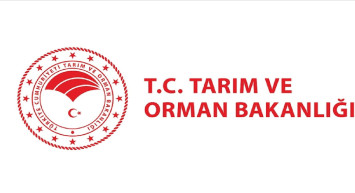 Bakan Kirişçi: Tarım Sektöründe Aracısız Üretim İçin Üretici Birlikleri Önemli Rol Oynayacak