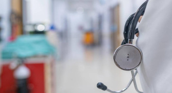 Bakan Koca açıklamıştı: Mesai saatleri haricinde hizmet verilmeye başlandı