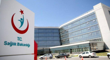 Bakan Koca hayırlı olsun diyerek duyurdu: 27 bin sözleşmeli personel alınacak