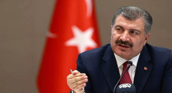 Bakan Koca’dan ‘Beyaz reform’ açıklaması: Her poliklinik çalışanı için geçerli olacak! Tarih belli oldu