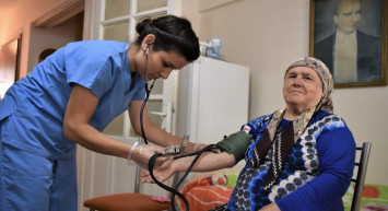 Bakan Koca’dan kritik açıklama: Kıstas gözetilmeden yapılacak