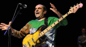 Bakan Koca’dan Özkan Uğur açıklaması: Dualarınızı esirgemeyin