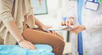 Bakan Koca’dan randevu paylaşımı: Sağlık sistemimiz dünyanın gözünde tütüyor