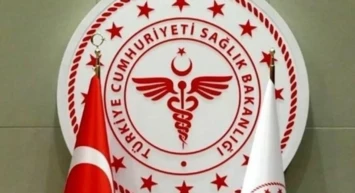 Bakan Koca'dan sürpriz açıklama: Yeni randevu sistemi ile kapasite doluluğu artıyor!