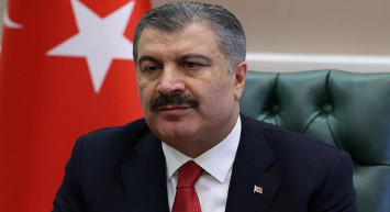 Bakan Koca’dan talimat gelmişti: Uygulama hayata geçirildi