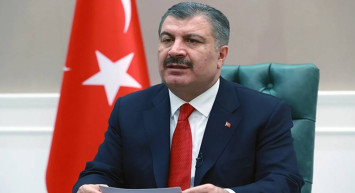 Bakan Koca’dan vatandaşlara çağrı: Ücretsiz olarak gerçekleştirebilirler