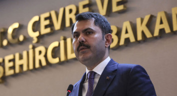 Bakan Kurum açıkladı: 2.el konuta düşük faiz fırsatı